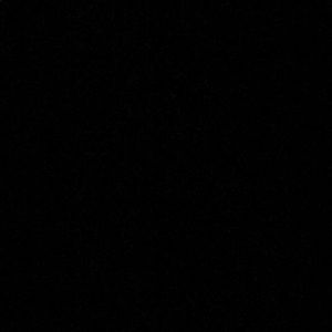 Meet your Posher, Jayden